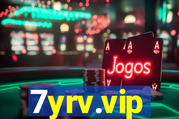 7yrv.vip