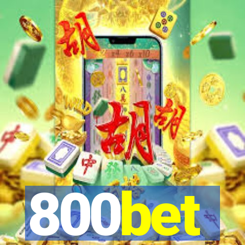 800bet
