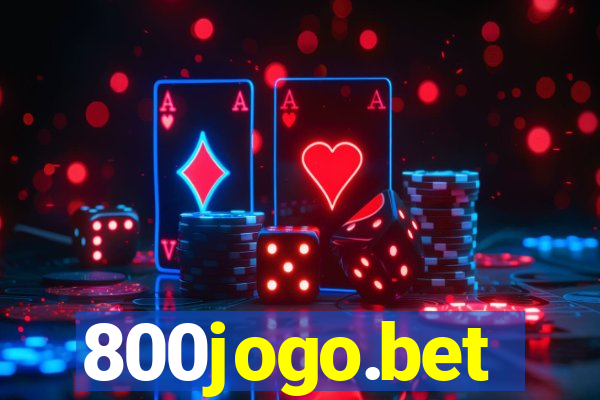 800jogo.bet