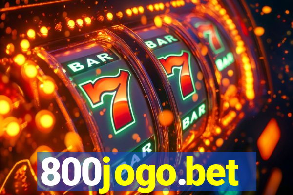 800jogo.bet