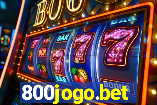800jogo.bet