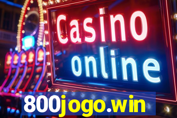 800jogo.win