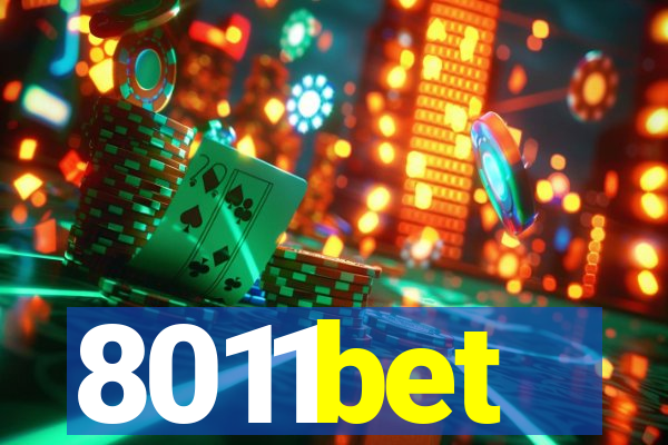 8011bet