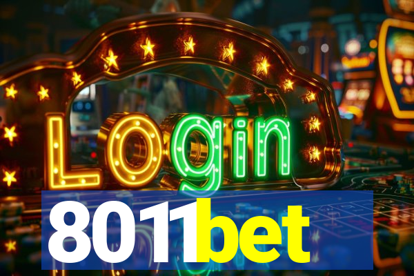 8011bet