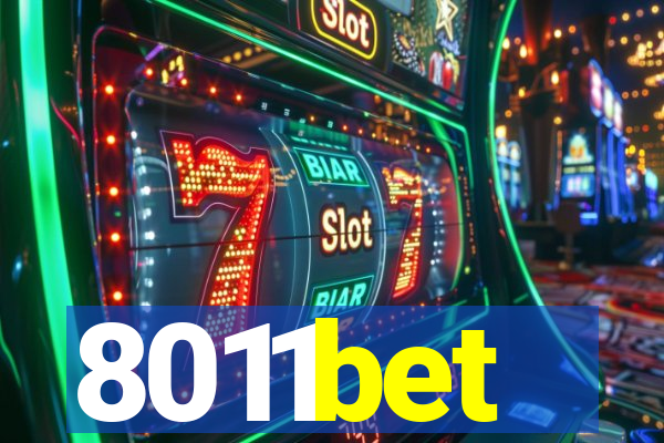 8011bet