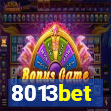 8013bet