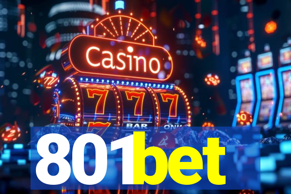 801bet