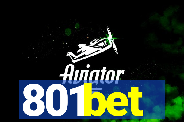 801bet