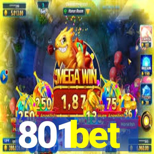 801bet