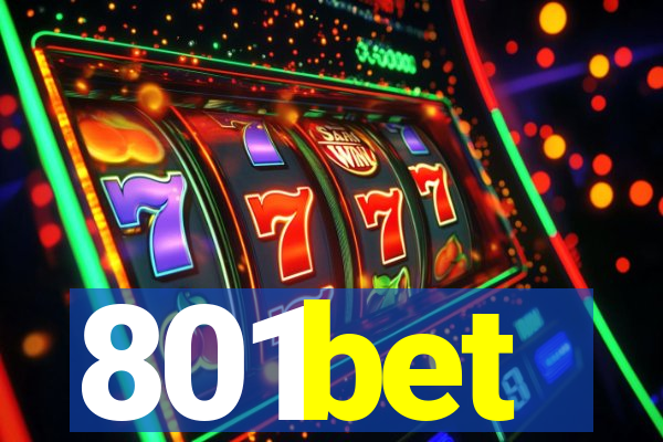 801bet