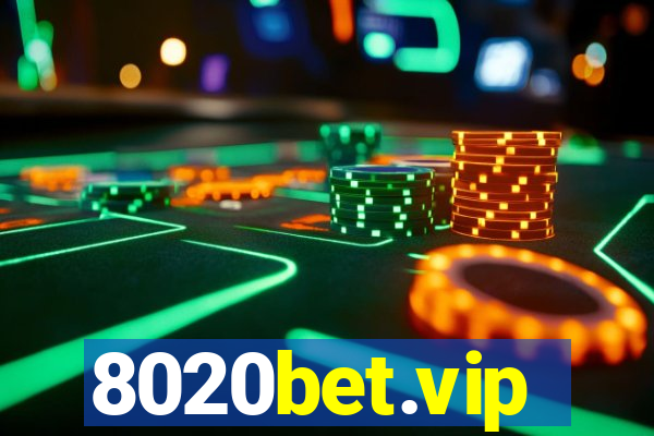 8020bet.vip
