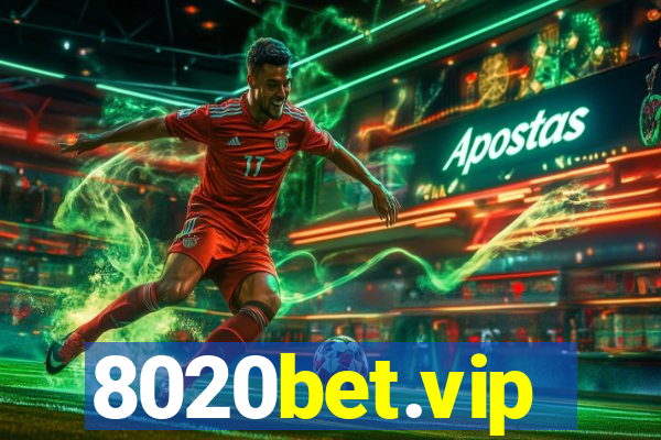 8020bet.vip