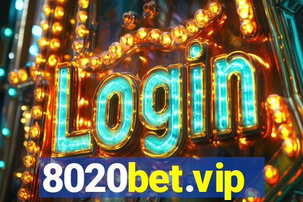 8020bet.vip