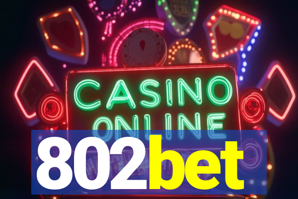 802bet