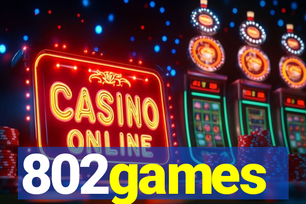 802games