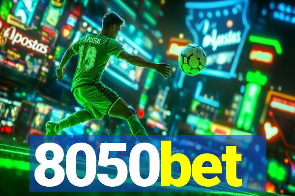 8050bet