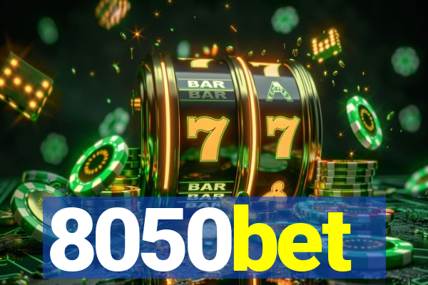 8050bet