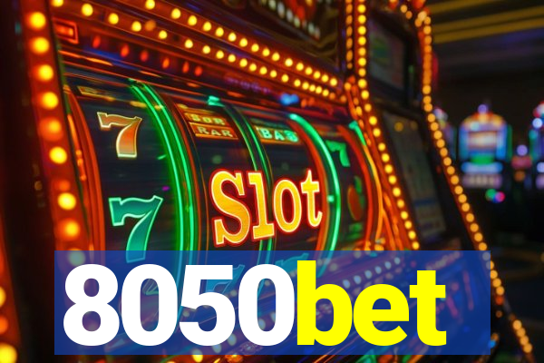 8050bet