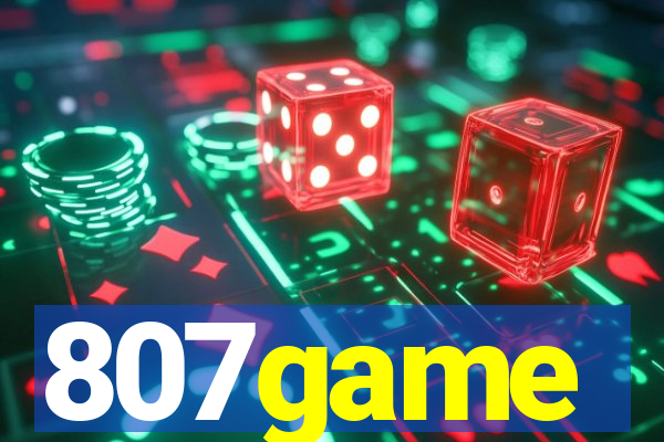 807game