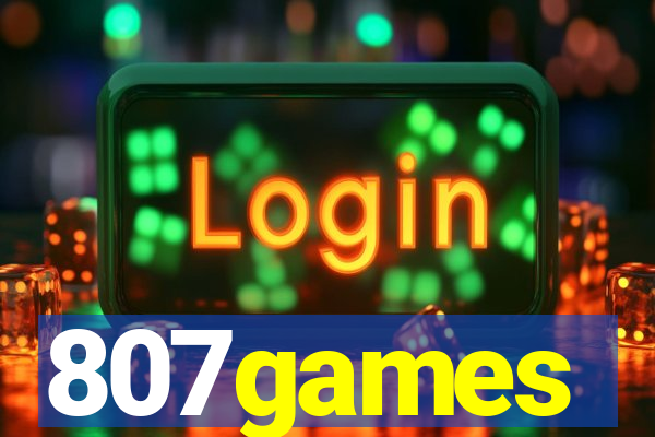 807games