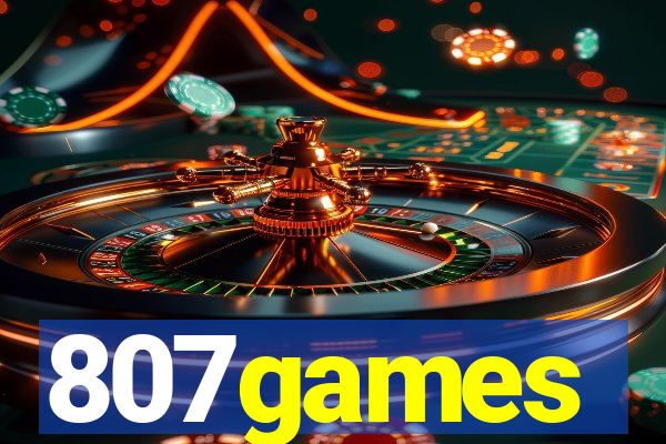 807games