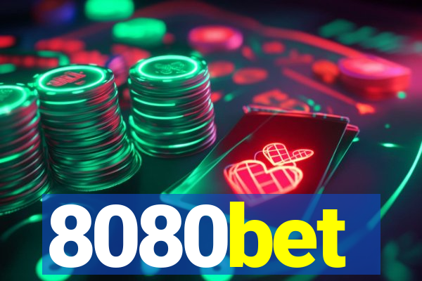 8080bet