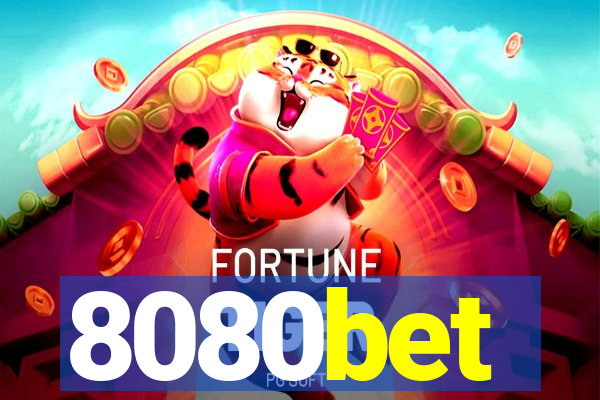 8080bet