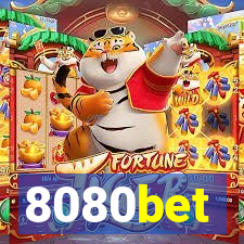 8080bet