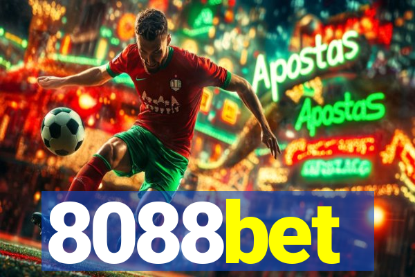 8088bet