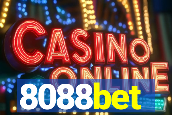 8088bet