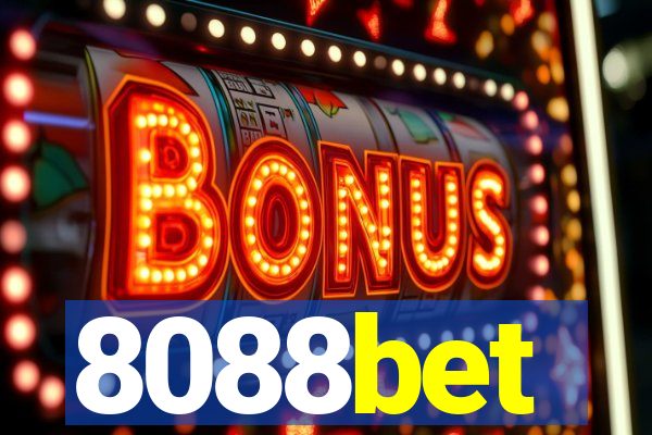 8088bet