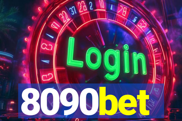 8090bet