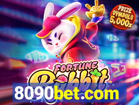 8090bet.com