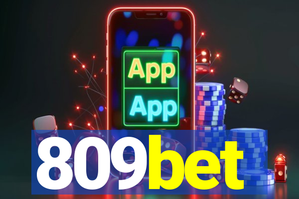 809bet