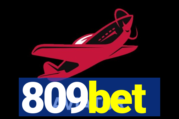 809bet