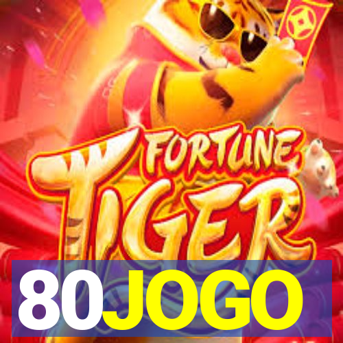 80JOGO