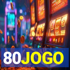 80JOGO
