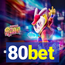 80bet