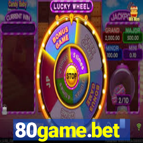 80game.bet
