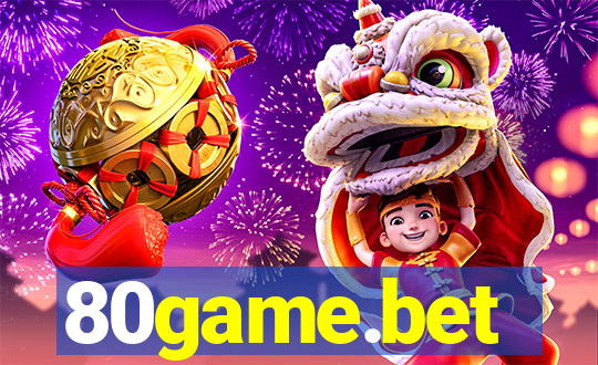 80game.bet