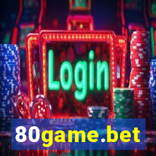 80game.bet