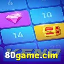 80game.cim