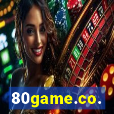 80game.co.