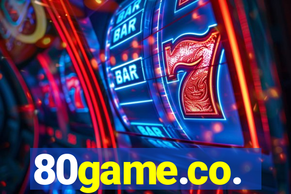 80game.co.