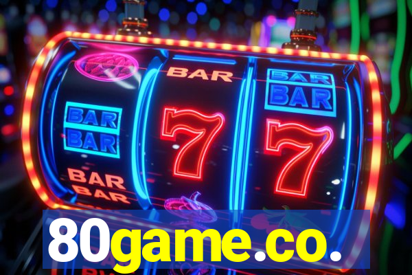 80game.co.