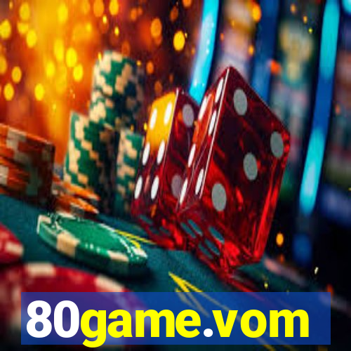 80game.vom