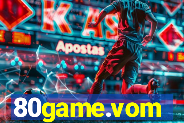 80game.vom