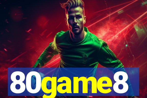 80game8