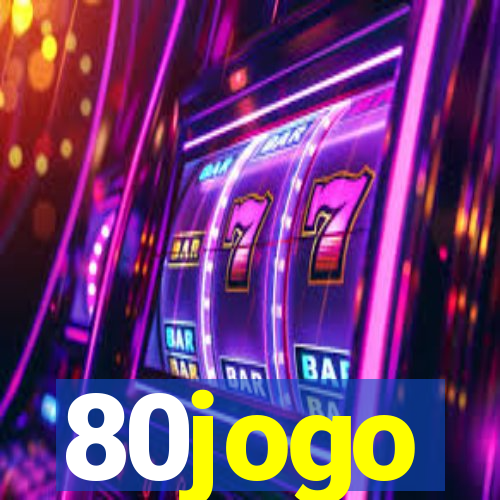 80jogo