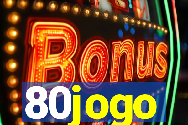80jogo